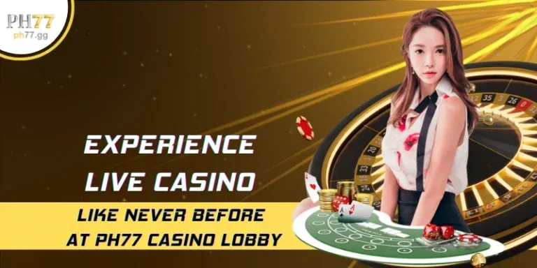 Hoàn trả hàng tuần casino
