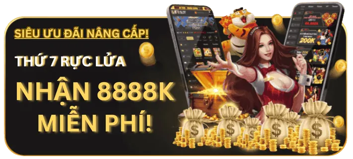 Hệ thống bảo mật win 888
