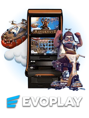 Bảo mật và giao dịch nhanh chóng trên win 888