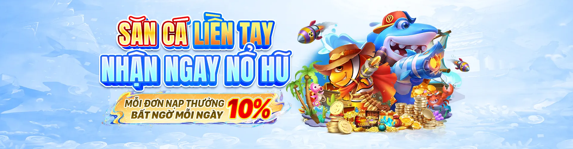 Banner chính Win 888 với người chơi đang tận hưởng sòng bạc trực tuyến