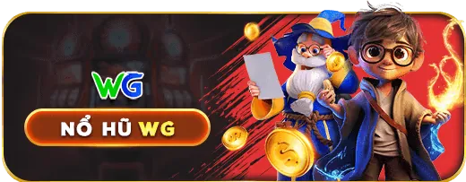 Giải đấu casino Win 888