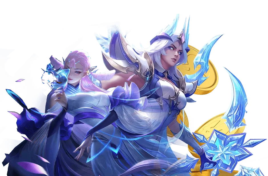 Các cấp độ thành viên VIP của win 888