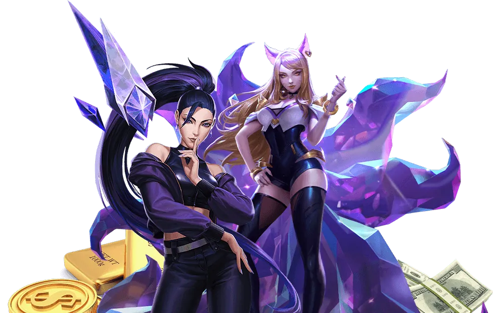 Chương trình VIP win 888