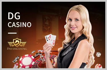 Casino trực tuyến trên ứng dụng win 888