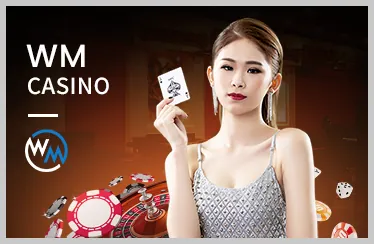 Bàn Blackjack với người chơi và dealer