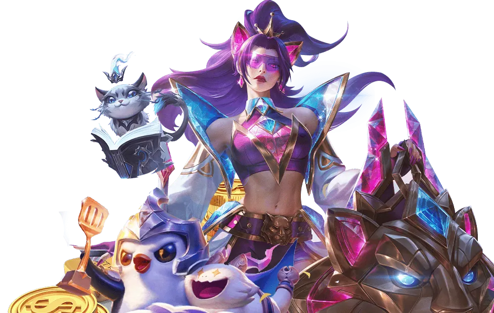 Người chơi theo dõi cá cược trực tiếp trên điện thoại win 888