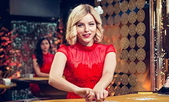 Nổ hũ jackpot trên ứng dụng win 888