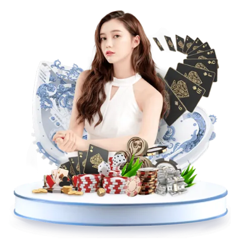 Cầu thủ bóng rổ đang úp rổ với logo win 888